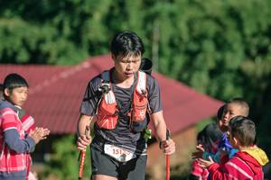 BIB: 
                            <button type="button" onclick="openModal(26684114)" class="btn btn-primary btn-sm float-right btn-popup" data-toggle="modal" data-target=".modal-high-quality">
                        <i class="fas fa-shopping-cart"></i> Add to Cart
                    </button>
                                            <button type="button" onclick="isThisMe(26684114, true)" class="btn btn-success btn-sm float-right btn-popup btn-isme hidden" data-toggle="tooltip" data-placement="bottom" title="นี่คือรูปของคุณใช่ไหม คลิกที่นี่เพื่อเอาเข้าอัลบั้ม">
                        <i class="fas fa-plus"></i> Add to album
                    </button>
                    <button type="button" onclick="isThisMe(26684114, false)" class="btn btn-warning btn-sm float-right btn-popup btn-isnotme hidden">
                        <i class="fas fa-ban"></i> Remove from album
                    </button>